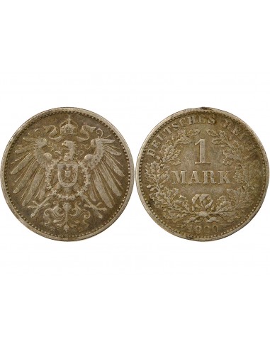 Allemagne Guillaume II